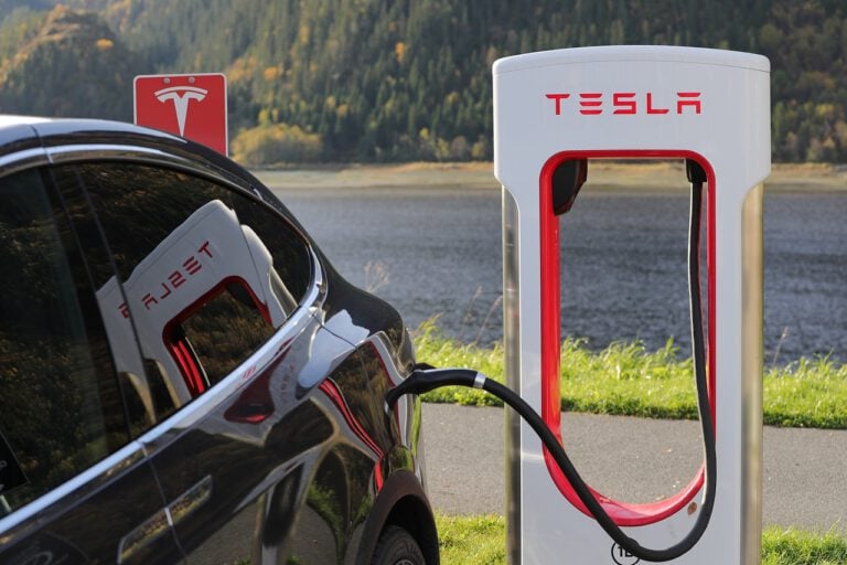 Experts disagree about what Tesla battery day will do to stock Experts disagree about what Tesla battery day will do to stock