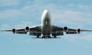 IAG Airline Stocks LON:WIZZ frequent flyer coronavirus economic stimulus job cuts