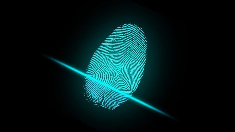 Biometric Authentication is the Future. Is Your Business Ready?