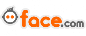 face.com facebook