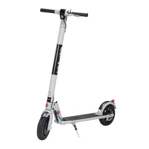 Xr Ultra Folding Electric Scooter