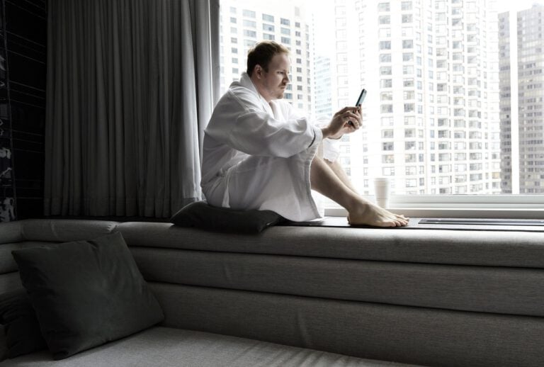 Four Common Mistakes When Managing Millennials And How To Fix Them Four Common Mistakes When Managing Millennials And How To Fix Them