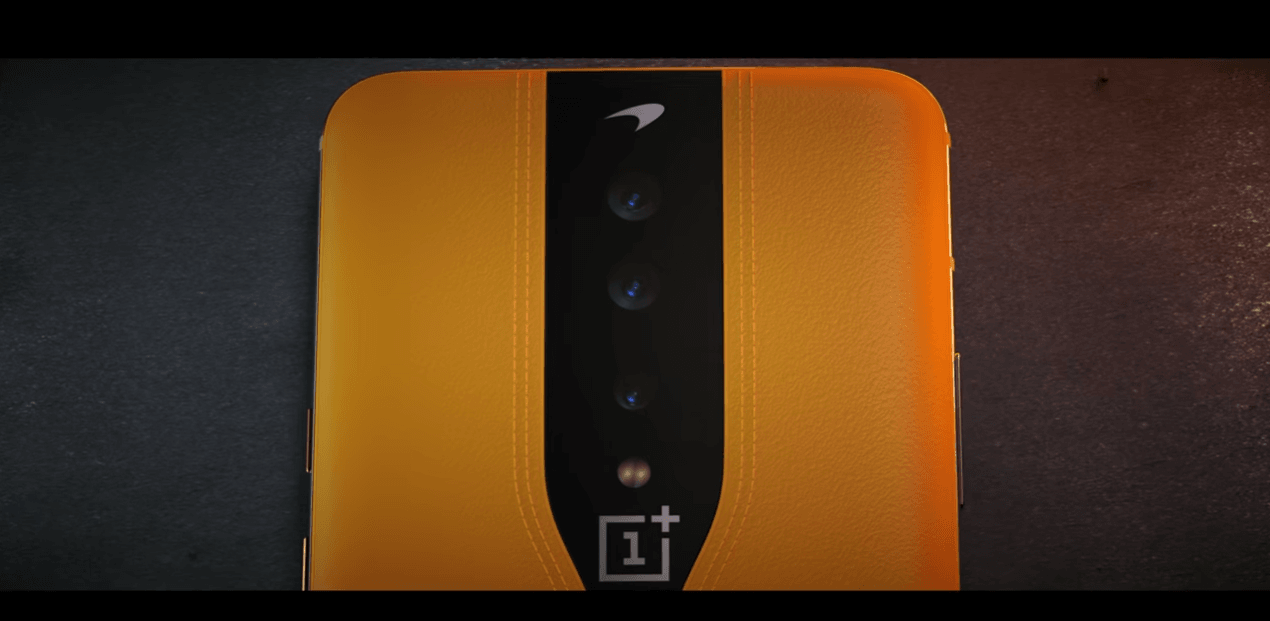 oneplus concept one disappearing camera