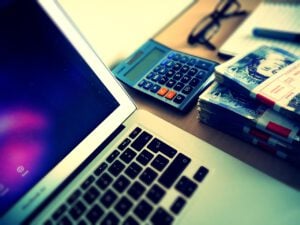 Financial Freedom