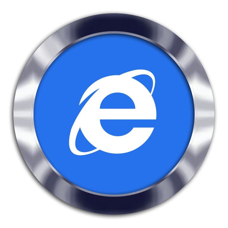 Here is how you can install Chrome extensions on Edge