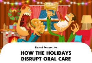 oral care