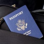 top 10 most powerful passports in 2020