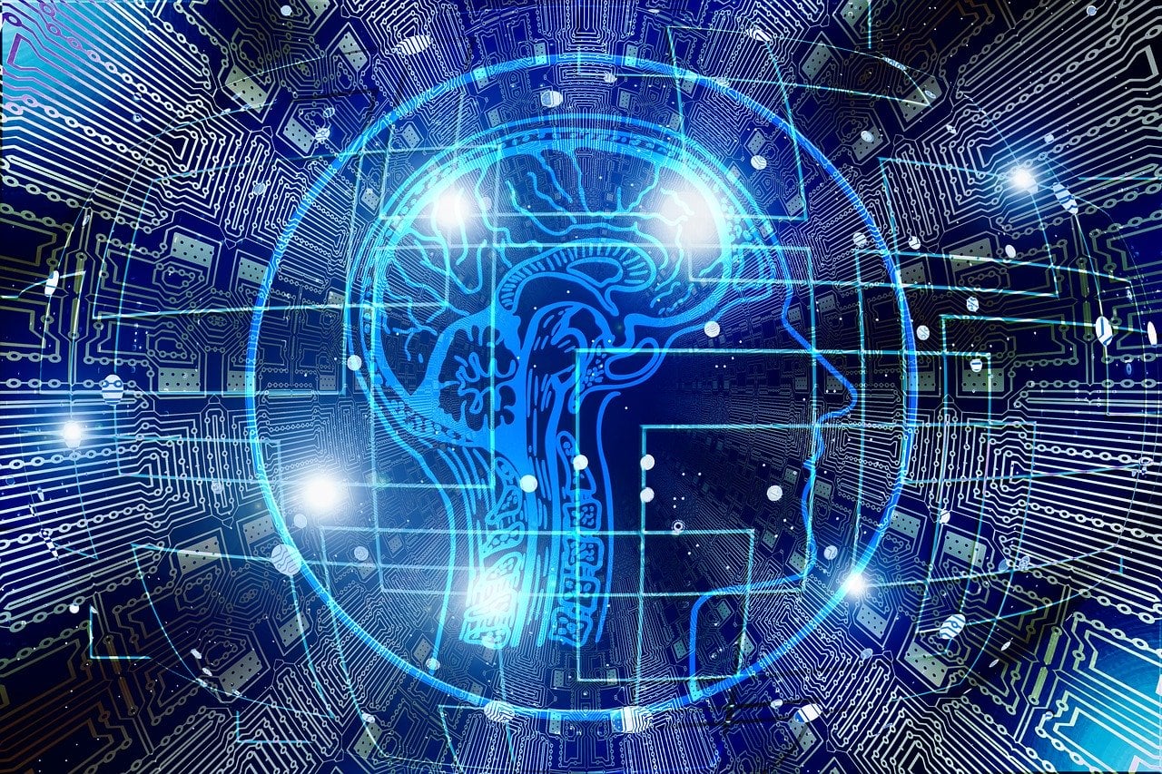 companies with highest patents in 2021