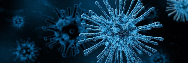 Stocks rise as coronavirus declared a public health emergency