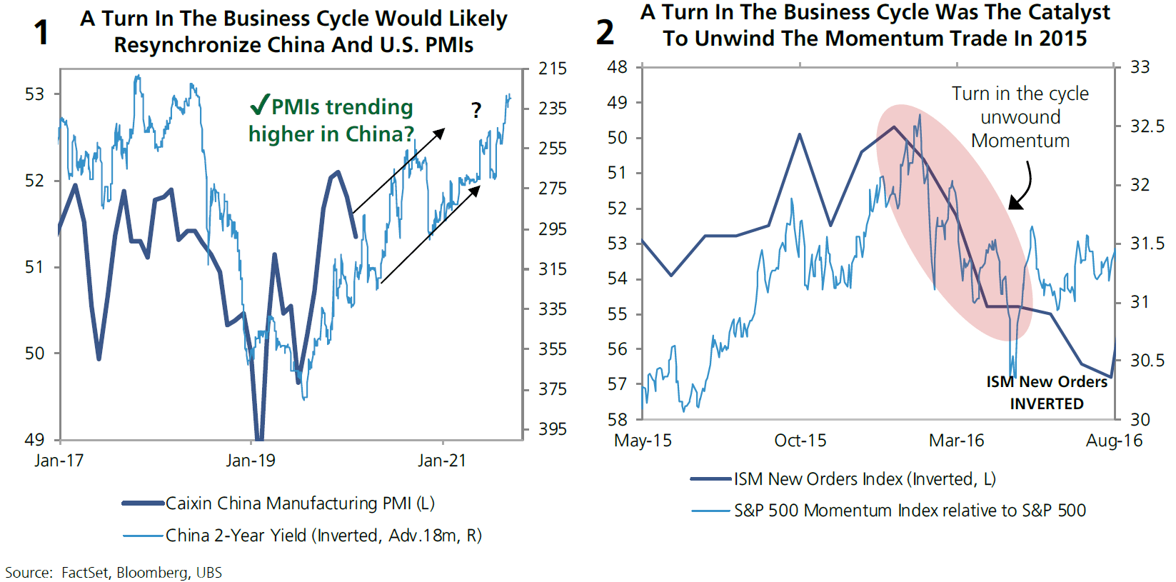 quant investing