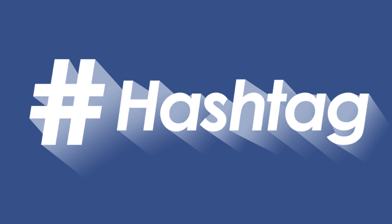5 Do’s and Don’ts For Evergreen Hashtags that Maximize Exposure
