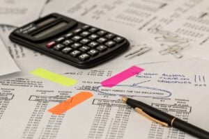 Rule 14a-8 Top 10 worst corporate accounting scandals