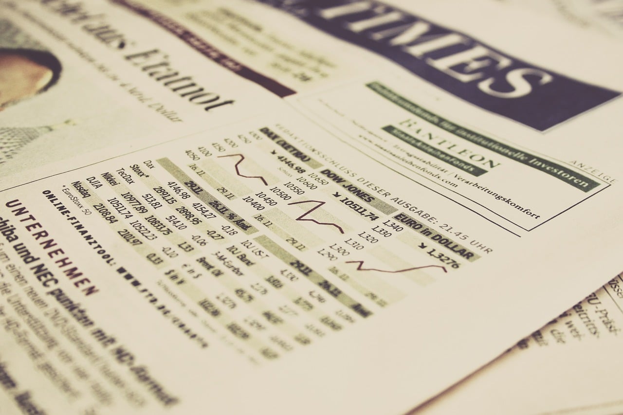 ETF vs index fund comparison