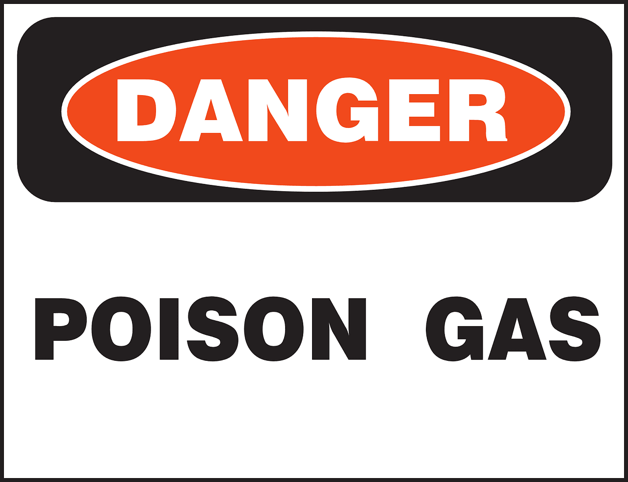 karachi poisonous gas leak