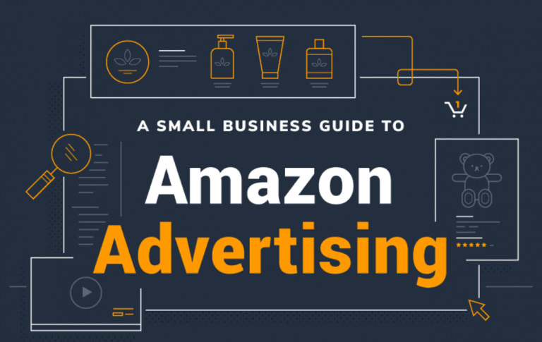 How to use Amazon’s product display ads