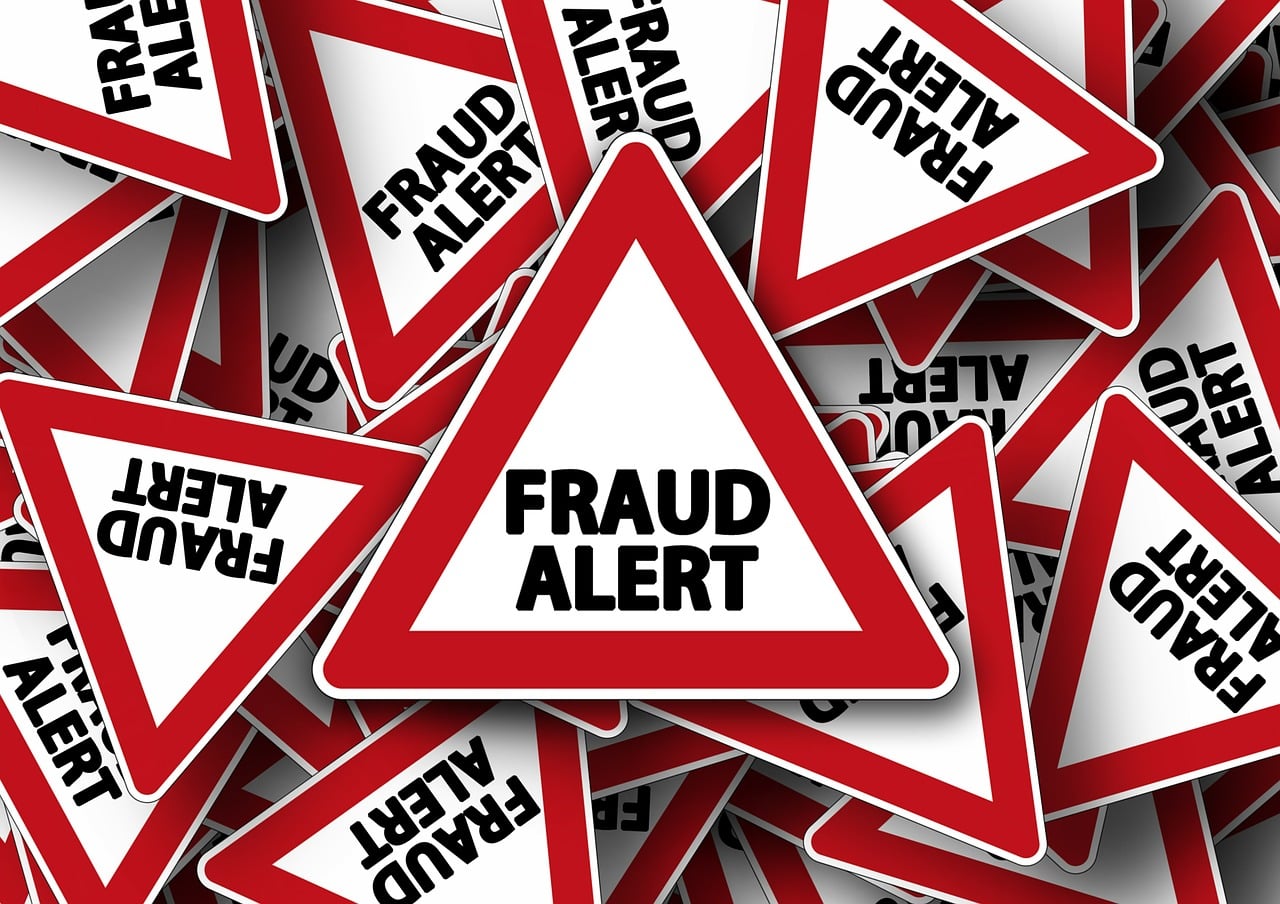 Scams Targeting Retirees
