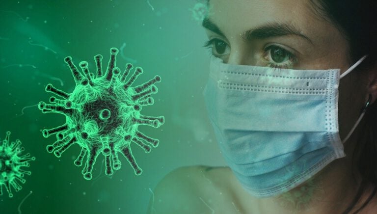 Trump Administration approves coronavirus bill for sick leave