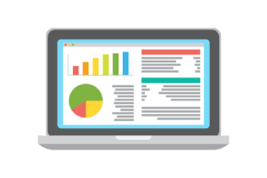 Data Management store sensitive data Data Analysis free credit monitoring
