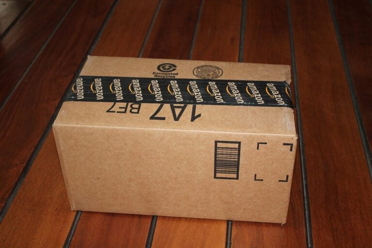 Amazon’s FBA (Fulfillment by Amazon) Service Is Growing: What Are the Benefits and Drawbacks?