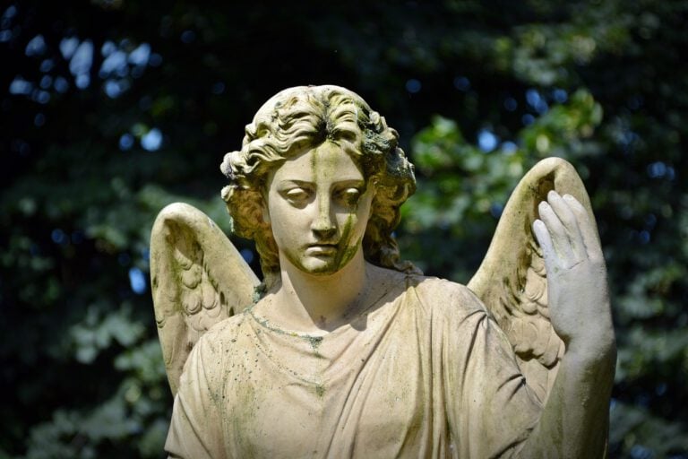Why your business might benefit from angel investors