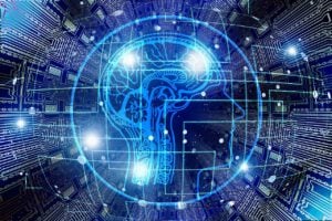 Next Generation Technology conversational AI reinventing markets NYSE:AI Education AI Models Stocks