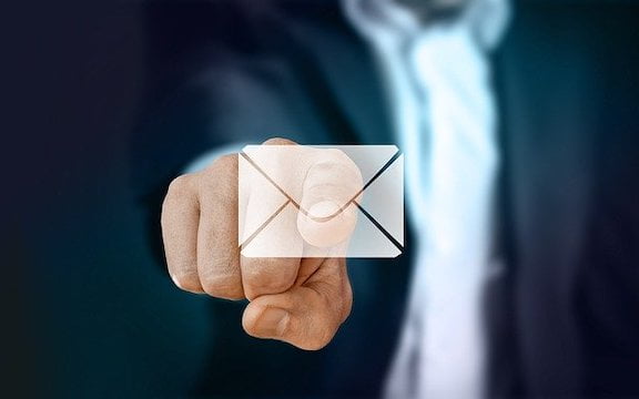 The Importance of Transactional Emails for Small Businesses