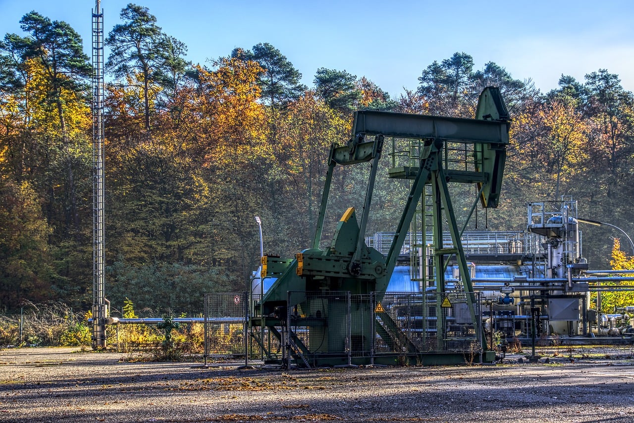 Oil Price Devon Energy biggest crude oil production companies