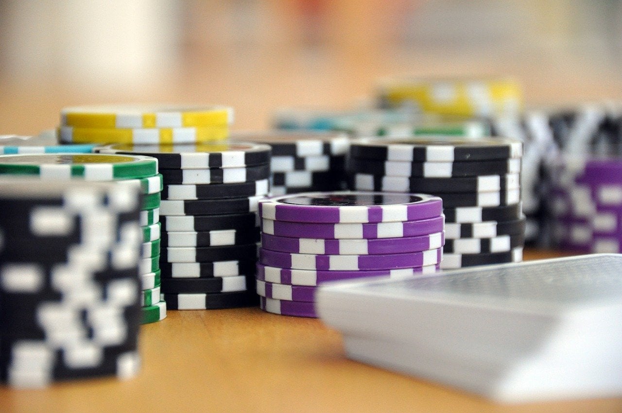 Workplace Gambles mobile gambling draftkings q3 earnings stock price odds