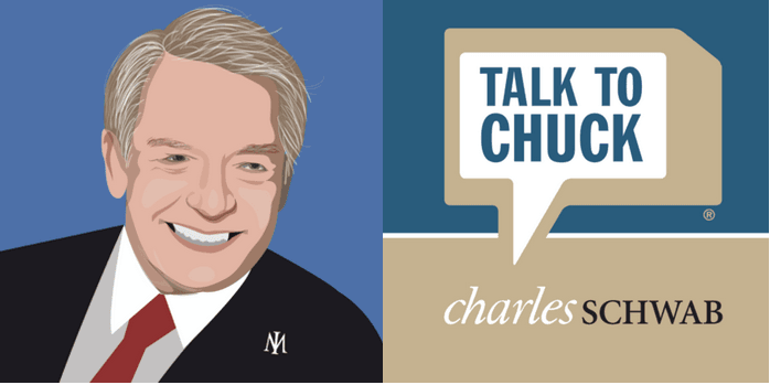 Charles Schwab