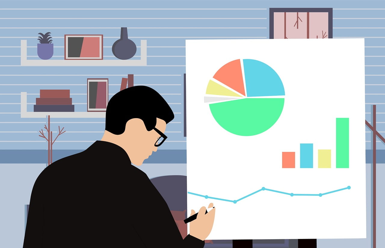 Job Seeker Job Market Weekly Jobless Claims Payroll Growth job offers Best Job Growth Robinhood app Weekly Jobless Claims decentralized finance Non-Essential Workers Buyer-Seller Relationship Top 10 best paying finance jobs