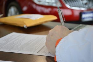 DIP loans Massachusetts CRA Top 10 states that badly need loans due to COVID-19