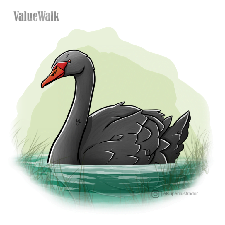 Tail risk hedges now a necessity: Nassim Taleb Tail risk hedges now a necessity: Nassim Taleb