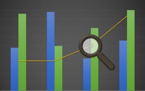 Market Timing Powerful Tool Bloomberg Barclays US Aggregate Index