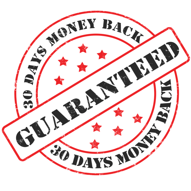 How To Know If You Should Get a Home Warranty Plan How To Know If You Should Get a Home Warranty Plan