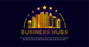 Business Hubs