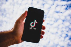 tiktok privacy concerns