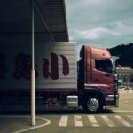 Nikola One Trucking Company