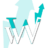 valuewalk.com-logo