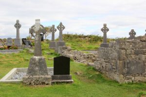 Jim O'shaughnessy Research Graveyard Jim O'shaughnessy