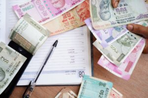 Top 10 Indian investing blogs you should read in 2020