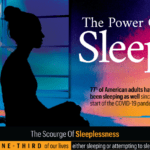 Power Of Sleep