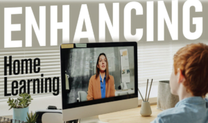 Working Parenting Hacks