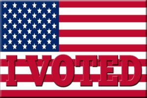 coronavirus elections