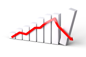 Top shorts in the last eight years that paid off big time