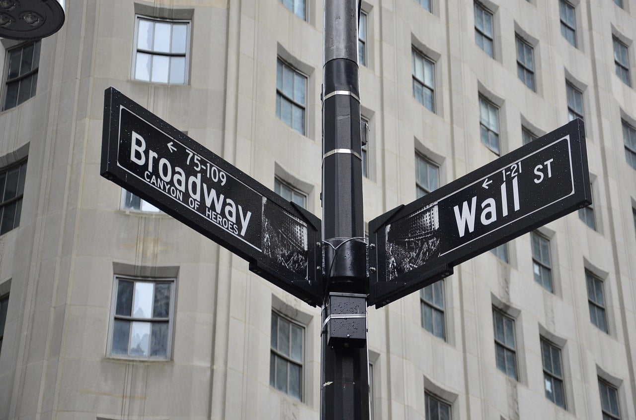 WallStreetBets r/wallstreetbets Wall Street Bets