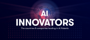 AI Patent Applications