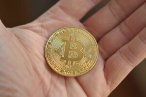 Cryptocurrencies Big Investment Push