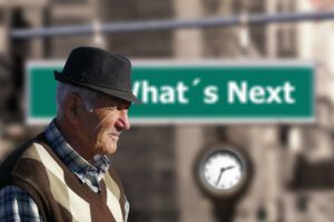 Planning For Retirement Retirement Mistakes 401(k) Plans