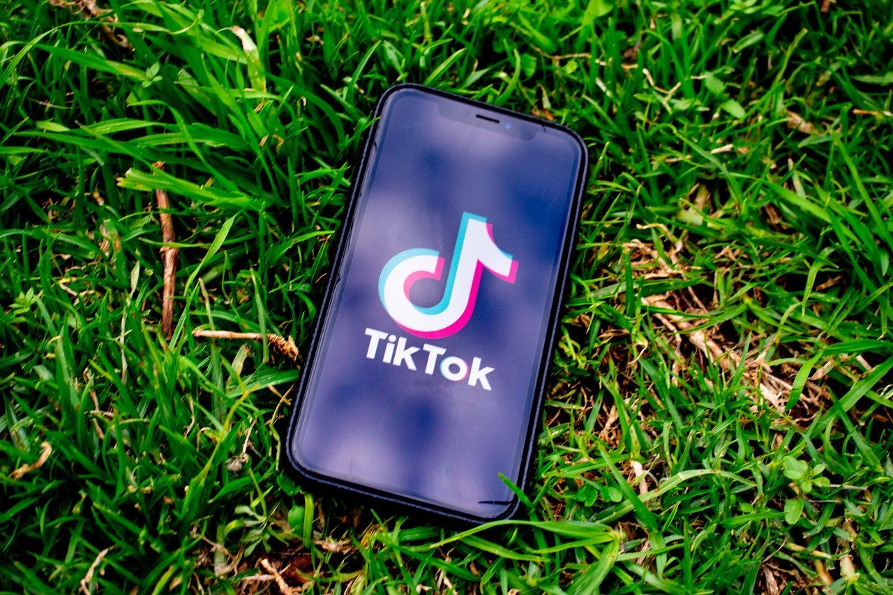 ByteDance TikTok financial advice Kodak TikTok ByteDance IPO