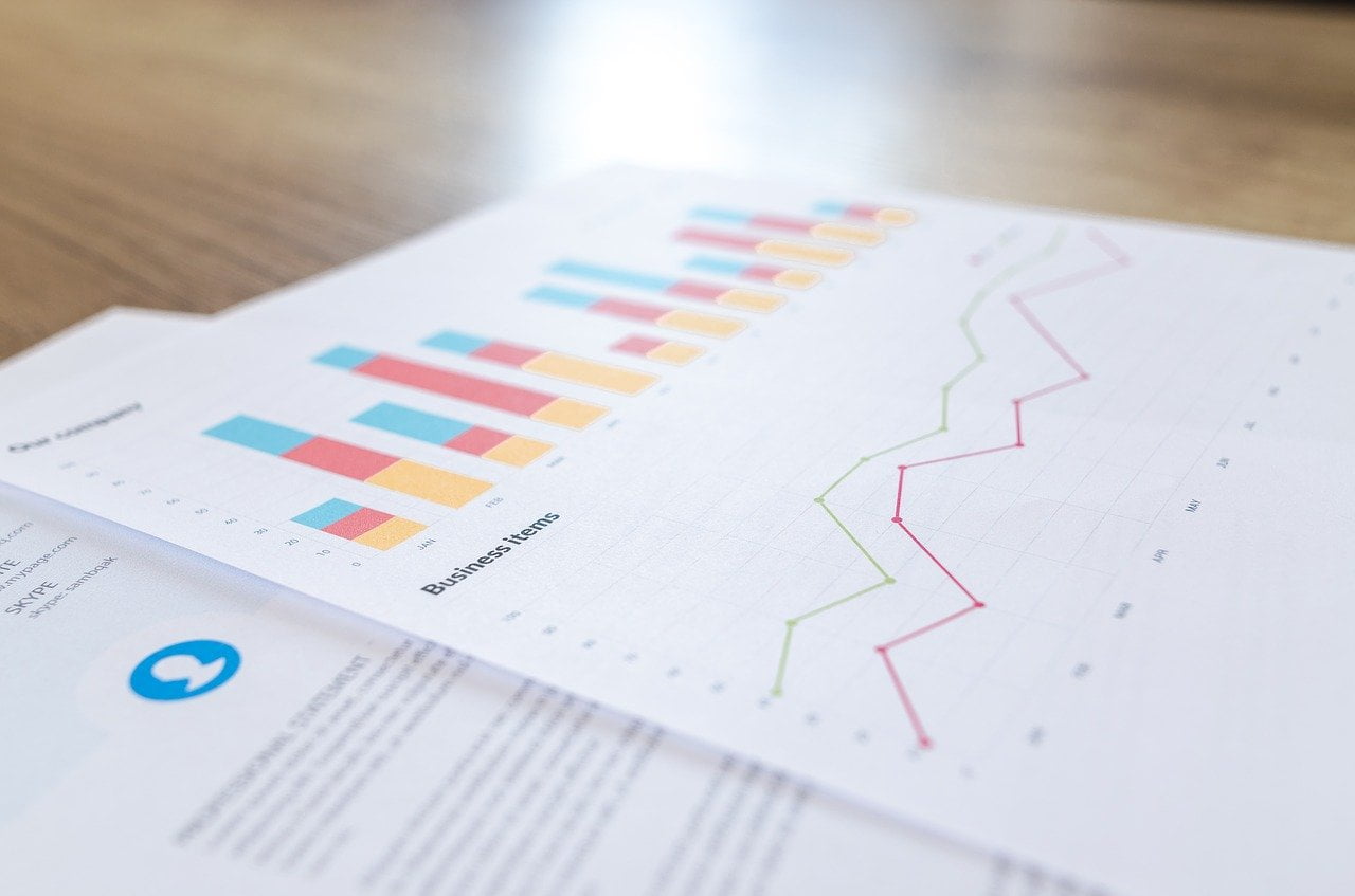 Edge Investing industrial production decline valuations affect returns High Yield Lite dividend growth investing Jon pollock Compounding Capital Gains fate capital top 10 venture capital funds New Rules decreasing fiscal stimulus SPACs Ten best finance subreddits you should check out